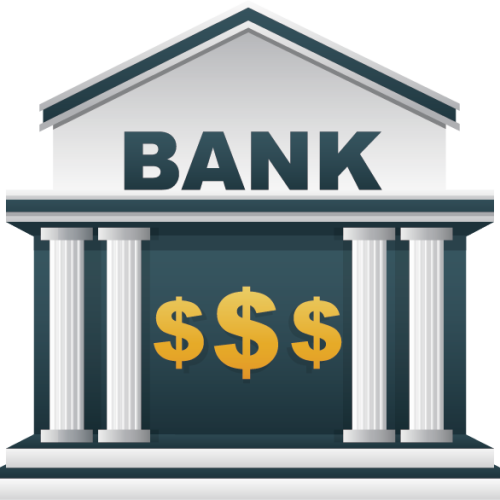Money-and-Banking-Services-in-Mexico-Mexperience.pdf